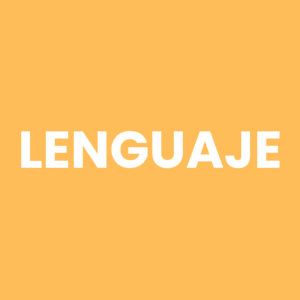 Lenguaje