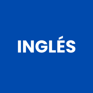 Inglés