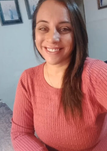 Salva tu NEM (NUEVO) photo review