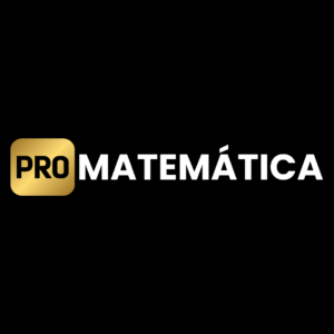PRO Matemática