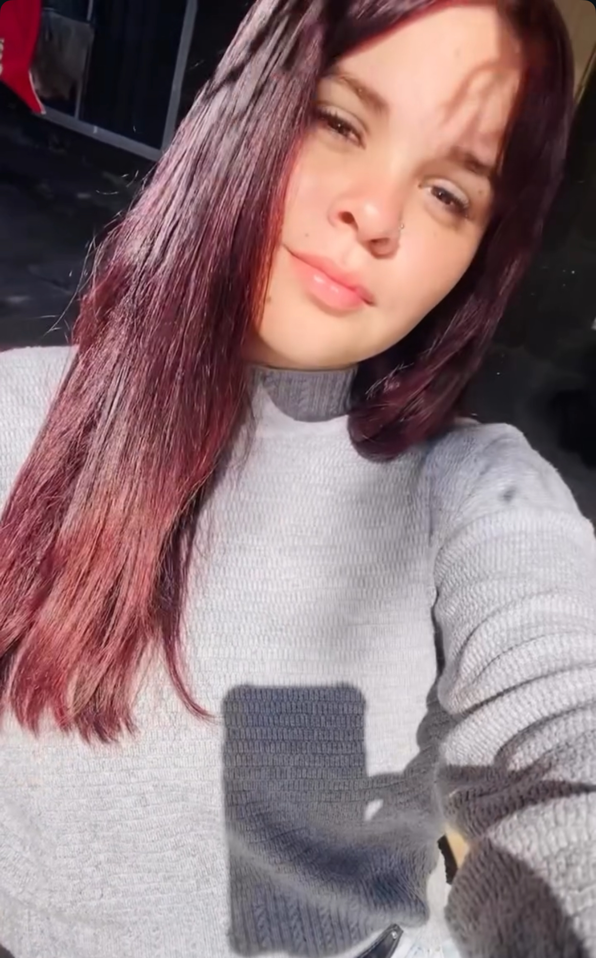 Valentina Morales