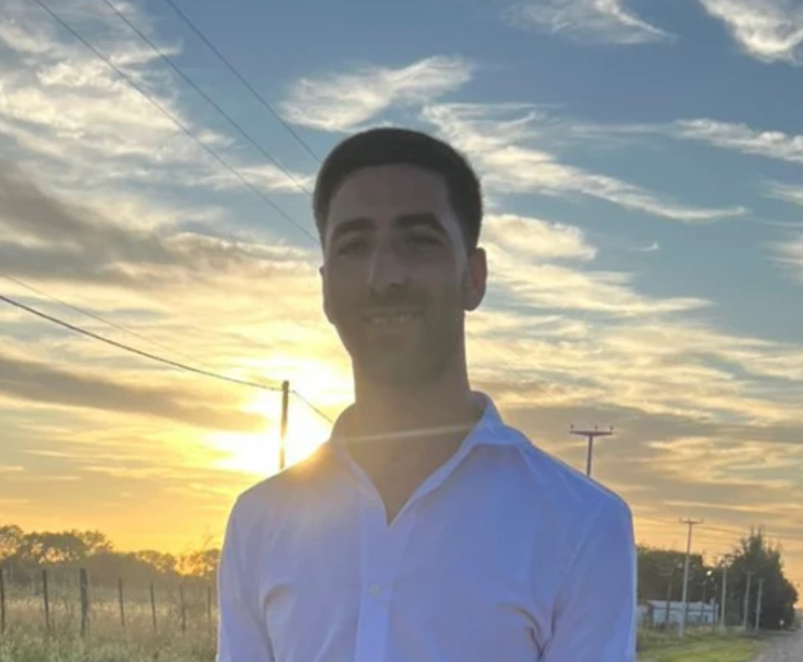 Felipe Valenzuela